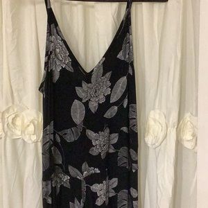 Womens ROXY jumpsuit Small